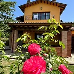 Umbria Landsted Terni