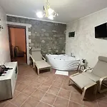 Umbria Terni