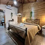 Landsted Umbria Terni