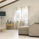 Umbria Landsted Terni