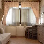 Umbria Landsted