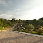 Landsted Umbria *