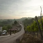 Umbria
