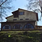 Umbria
