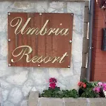 Umbria *