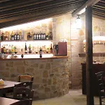 Landsted Umbria