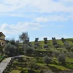 Umbria Landsted