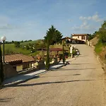 Umbria *