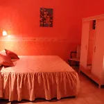Umbria Terni