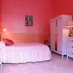 Landsted Umbria Terni