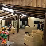 Landsted Umbria Terni