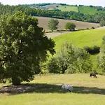 Umbria Landsted