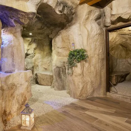 Umbria Casa rural Terni