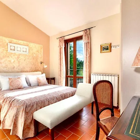 Country house Umbria *