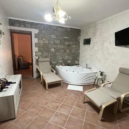 Umbria Fabro