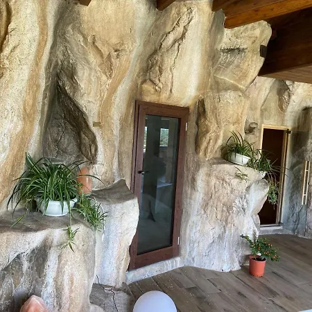 Umbria Country house