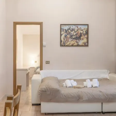 Umbria Country house