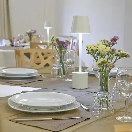 Umbria Country house Fabro