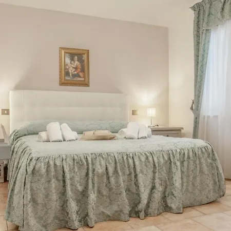 Umbria Country house *