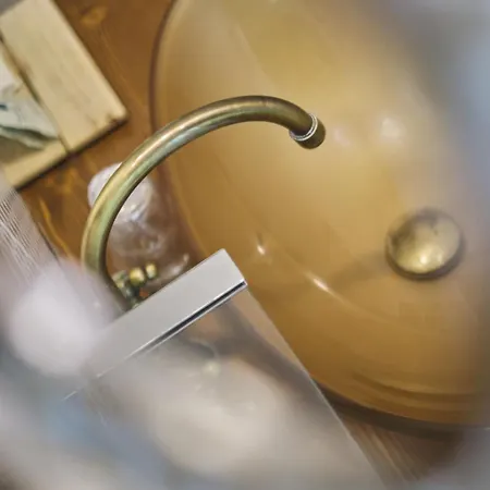 Casa rural Umbria Terni