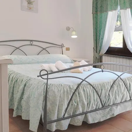 Umbria Fabro