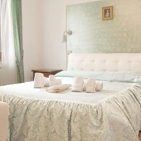 Country house Umbria