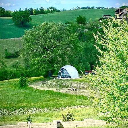 Umbria Country house *