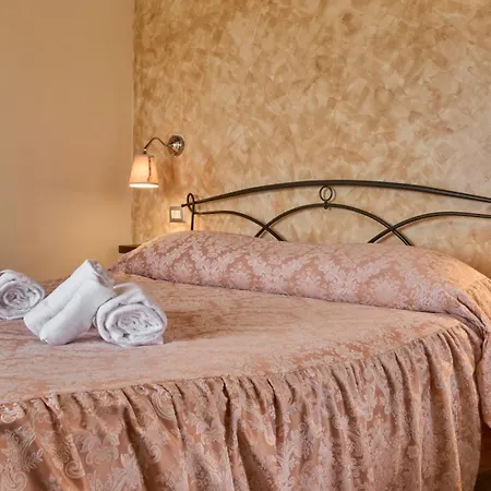 Country house Umbria