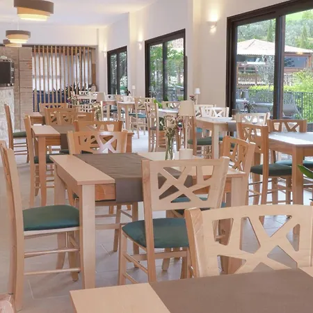 Umbria Casa rural Terni