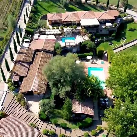 Country house Umbria Fabro