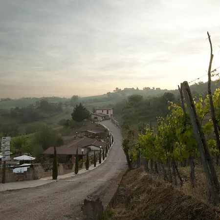 Umbria
