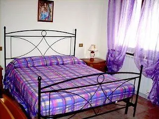 Umbria Casa de Campo *