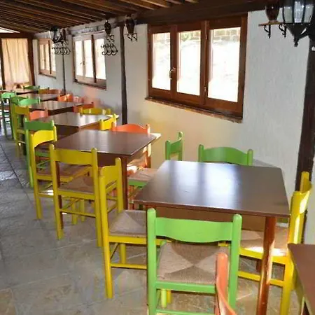 Umbria Country house *