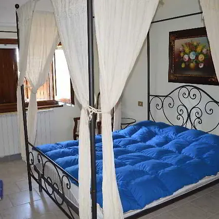 Country house Umbria Fabro