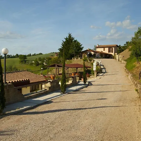 Umbria *