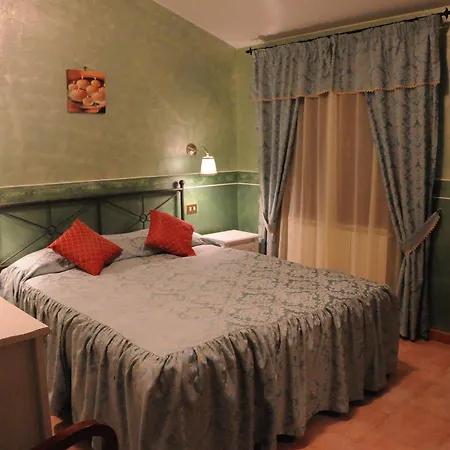 Umbria Country house *